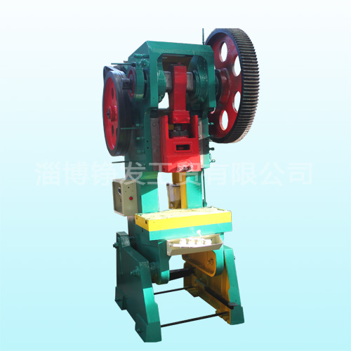JB23-40tϵпʽ